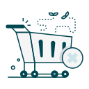 empty-cart