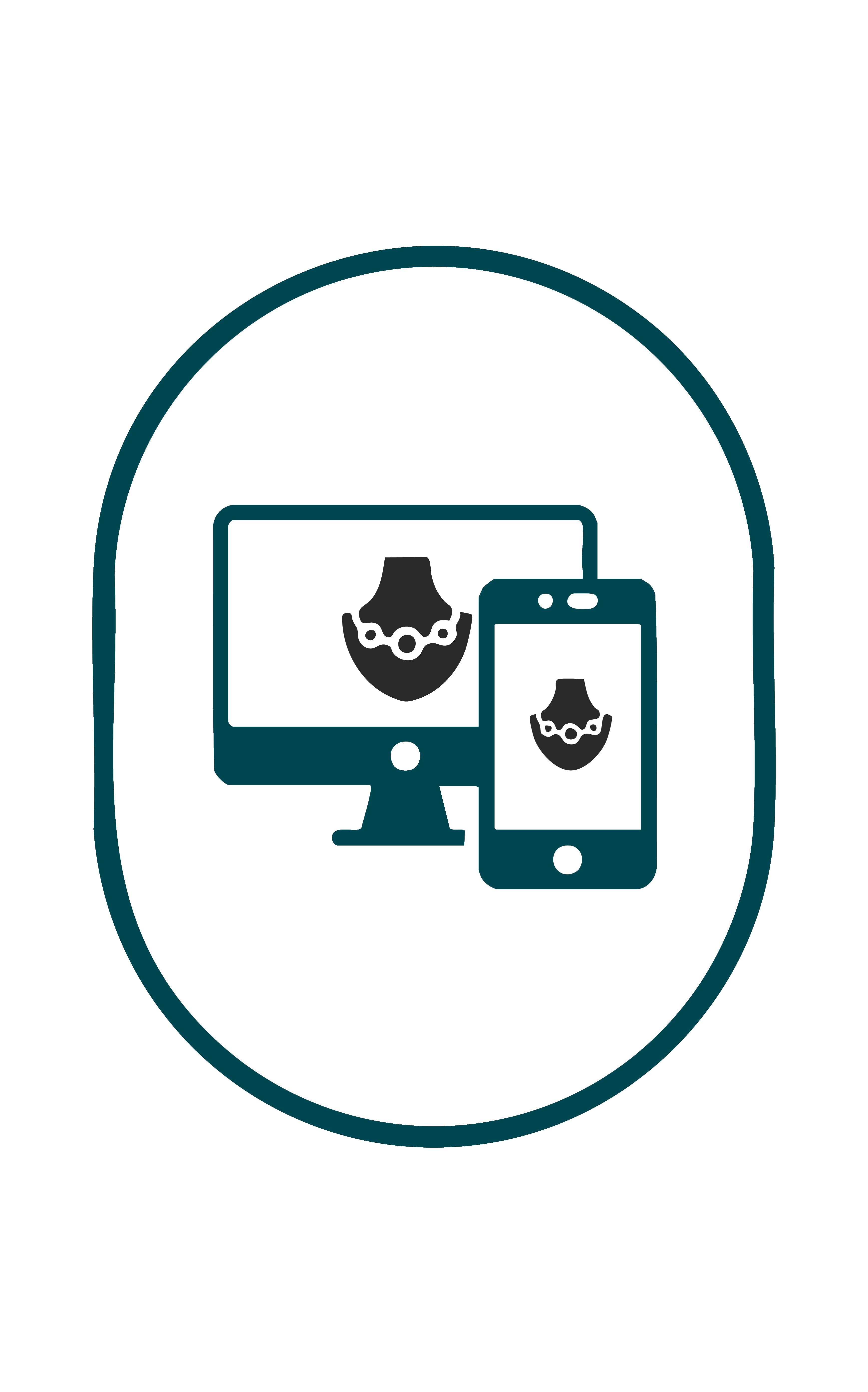 فروشگاه اینترنتی