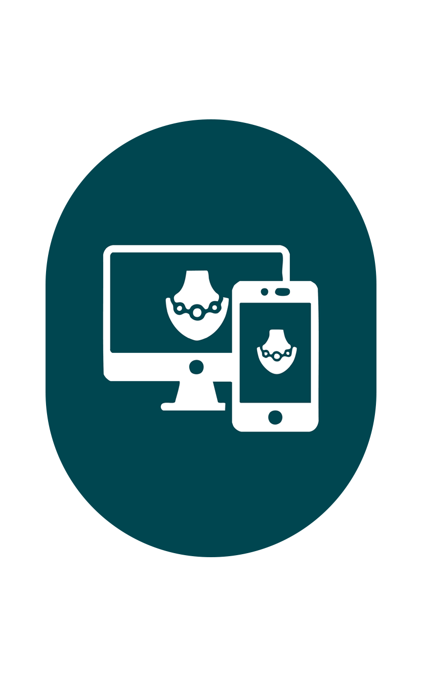 فروشگاه اینترنتی