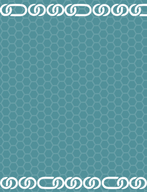 shape-img