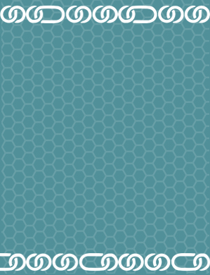 shape-img